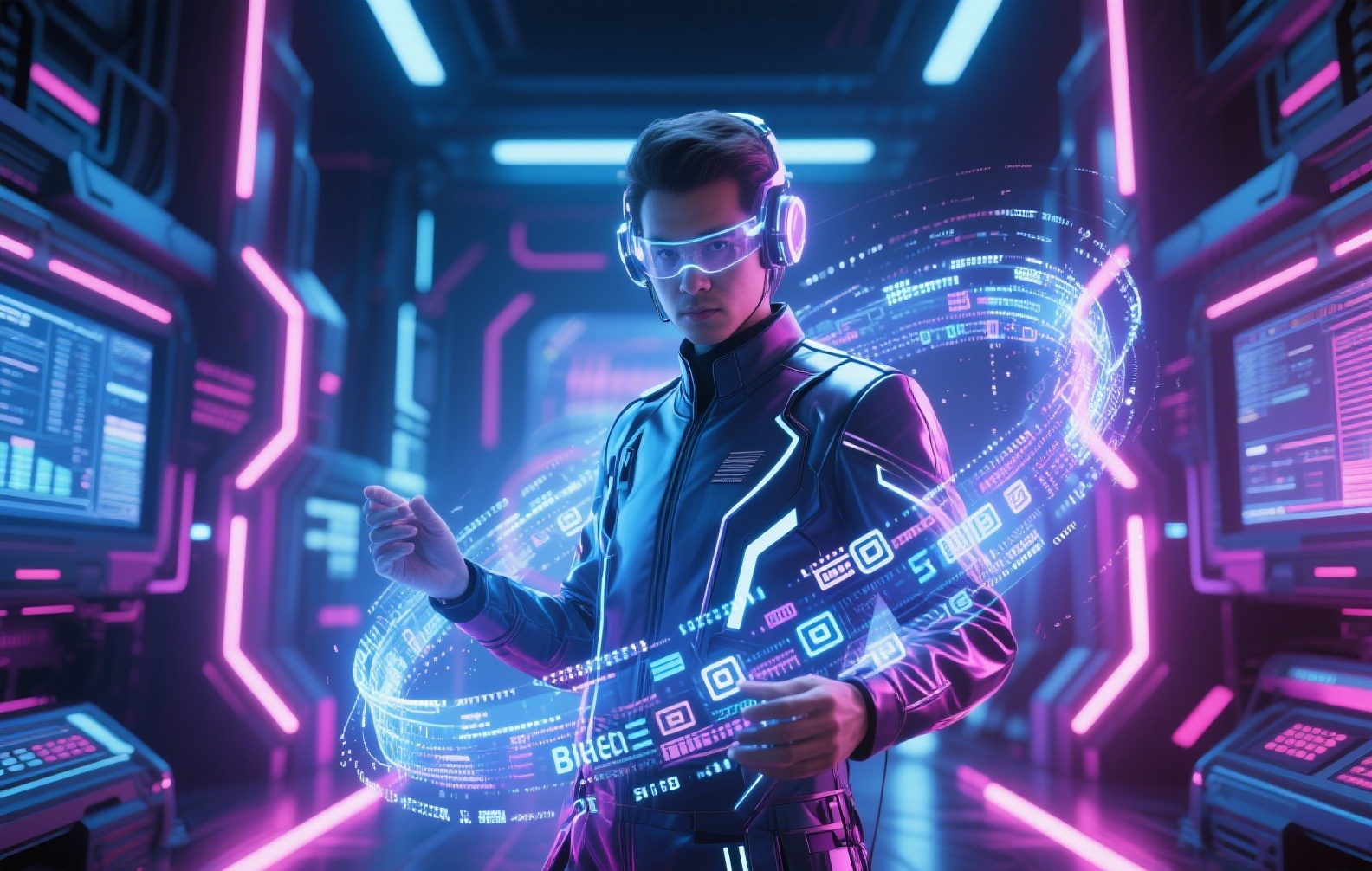 FEI稳定币是什么？深度解析算法稳定币FEI的运作机制与未来前景