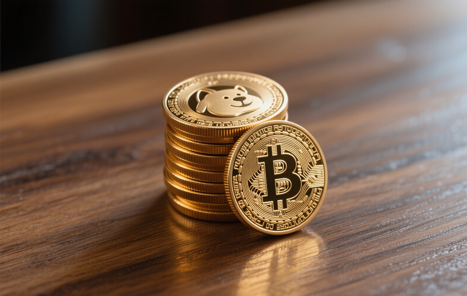 全球稳定币评估指南：2024年关键指标与未来趋势分析