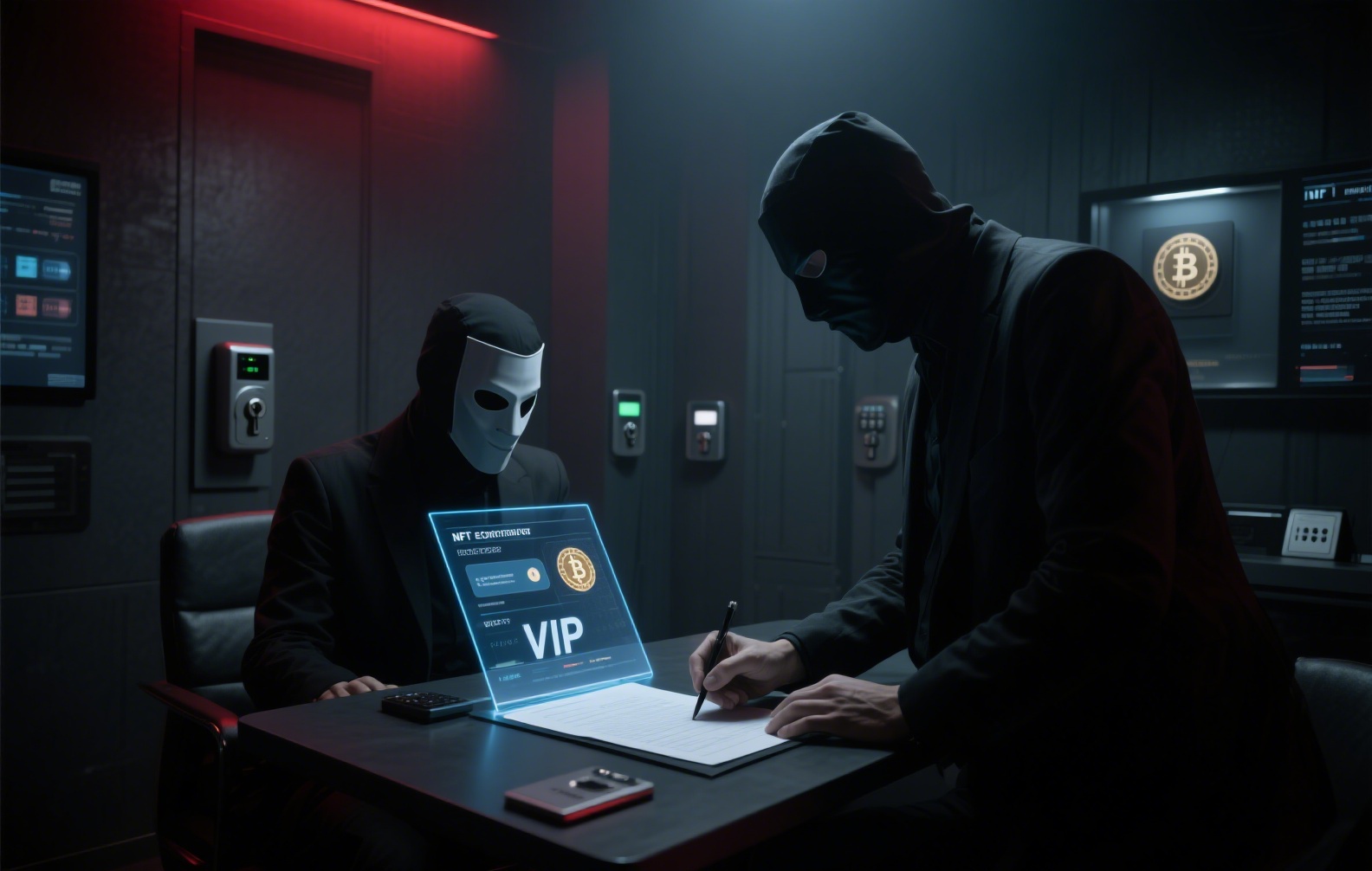 币安钱包客服电话查询与官方支持渠道指南 | 安全联系必读