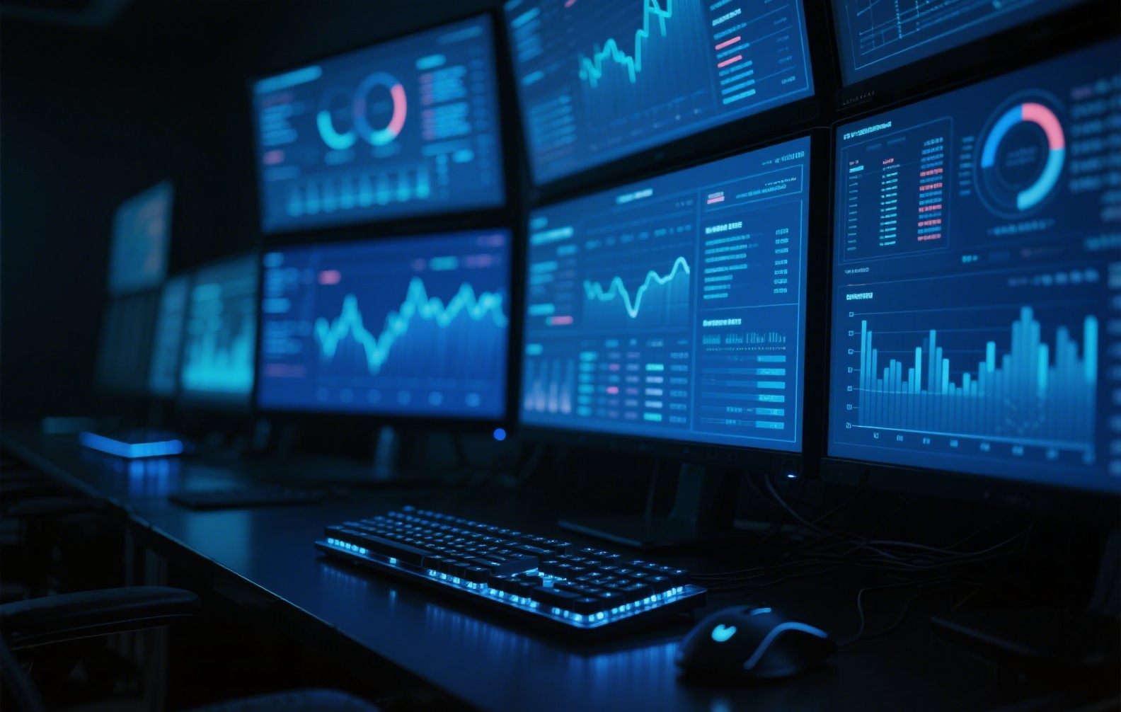 币安与PancakeSwap交易所深度解析：安全下载与使用指南