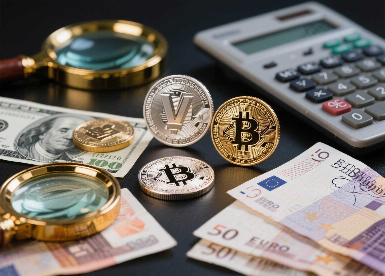 币安交易所电脑版下载安装指南 | 安全步骤与使用评价