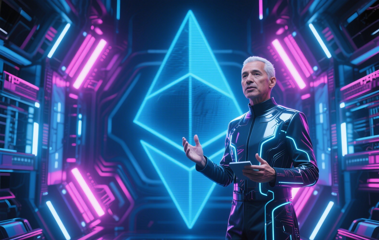 币安交易所被举报？用户如何安全维权与平台风险防范指南