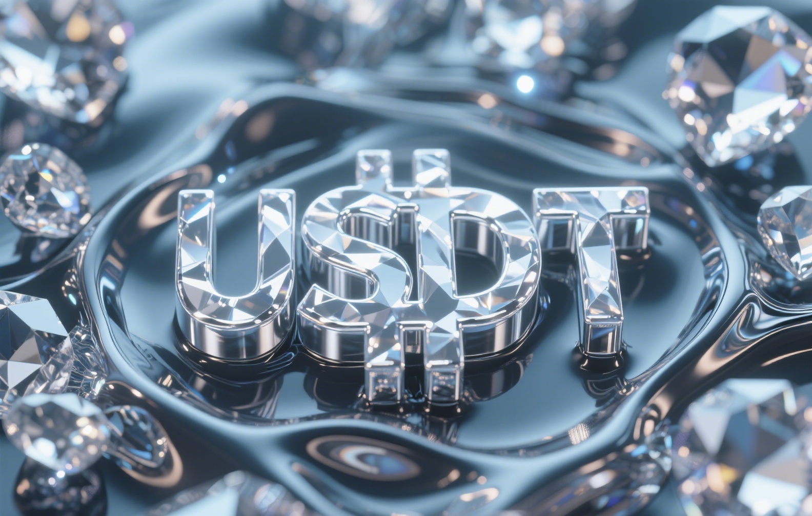 币安现货交易详解：用途、优势与入门指南