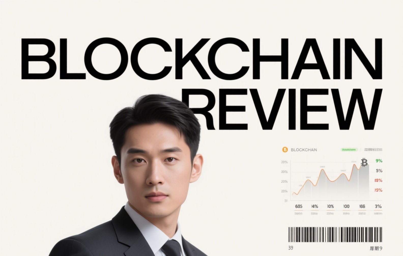 大陆用户注册币安Binance交易所详细步骤与注意事项