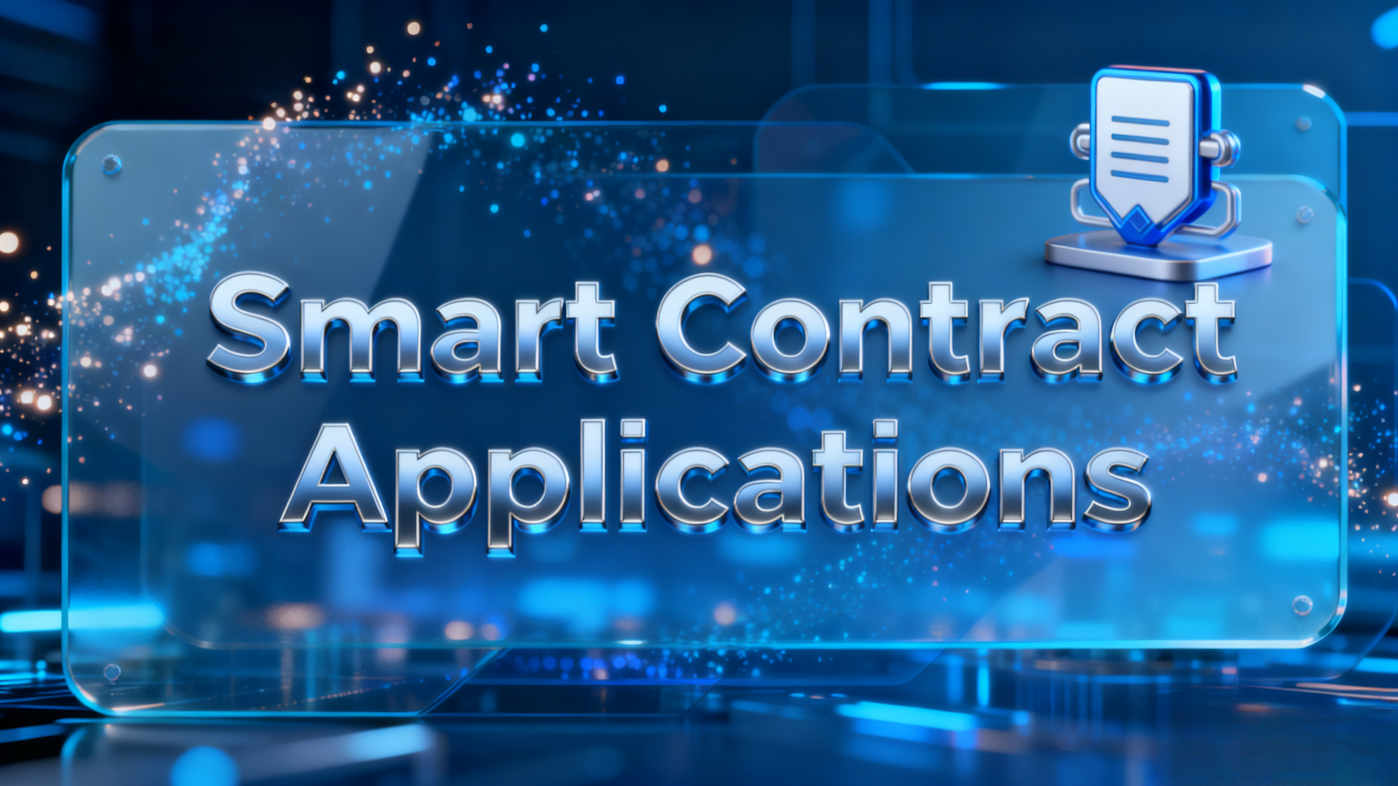 币安交易所出售指南：安全交易与资产转移步骤详解