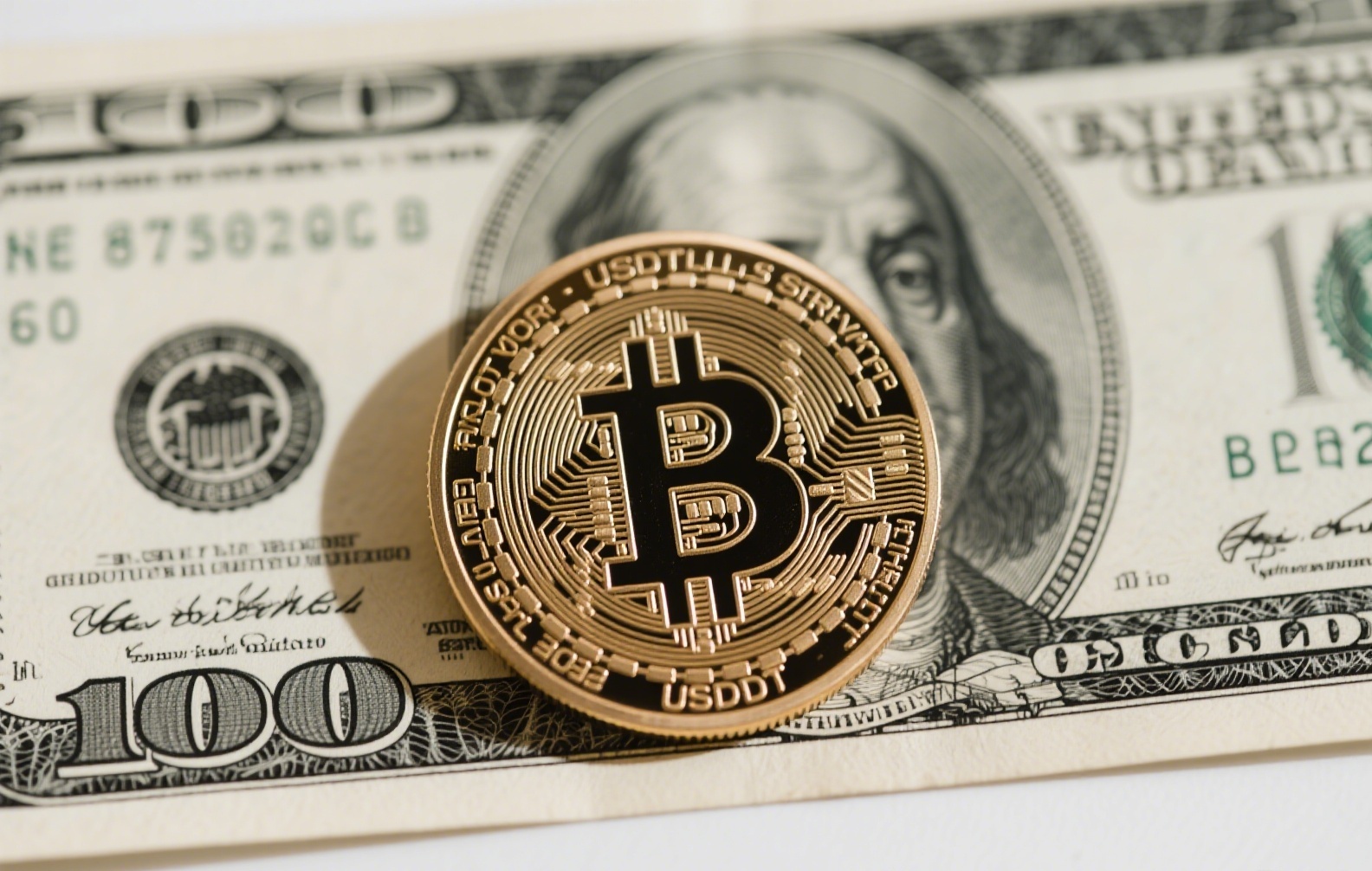 币安账户为何被冻结24小时？原因与解冻方法详解