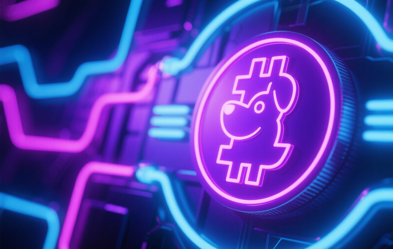 币安官方网站是什么？全球领先加密货币交易平台详解