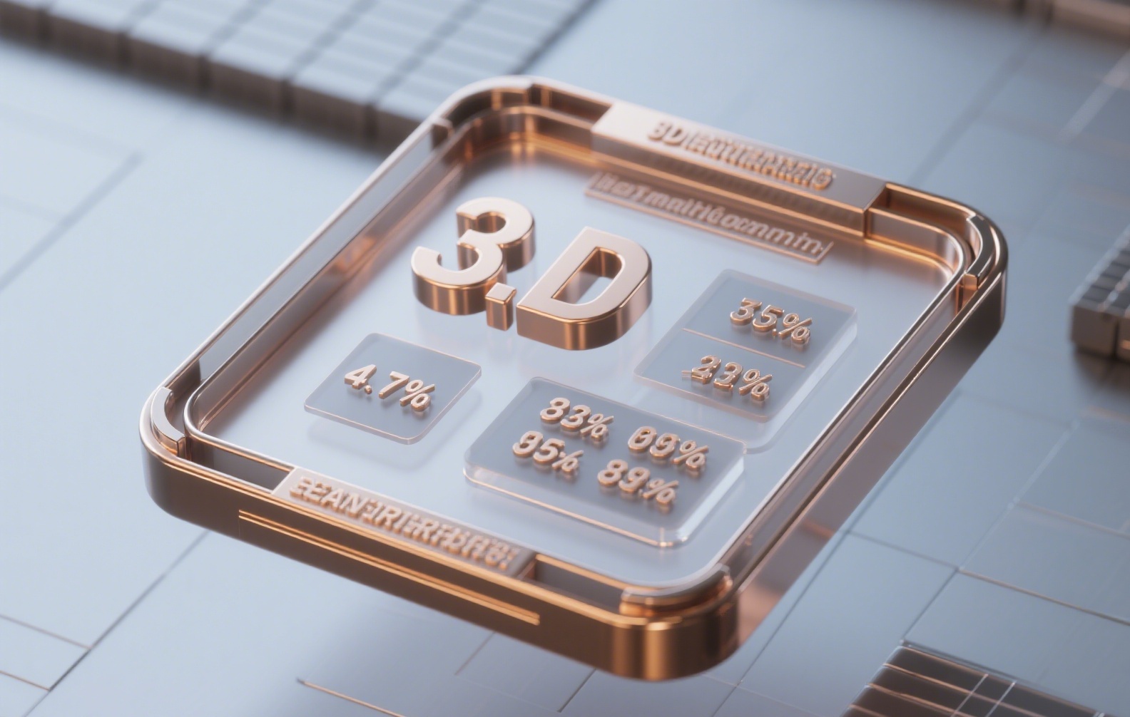 稳定币如何与美元挂钩？揭秘稳定币锚定原理与机制