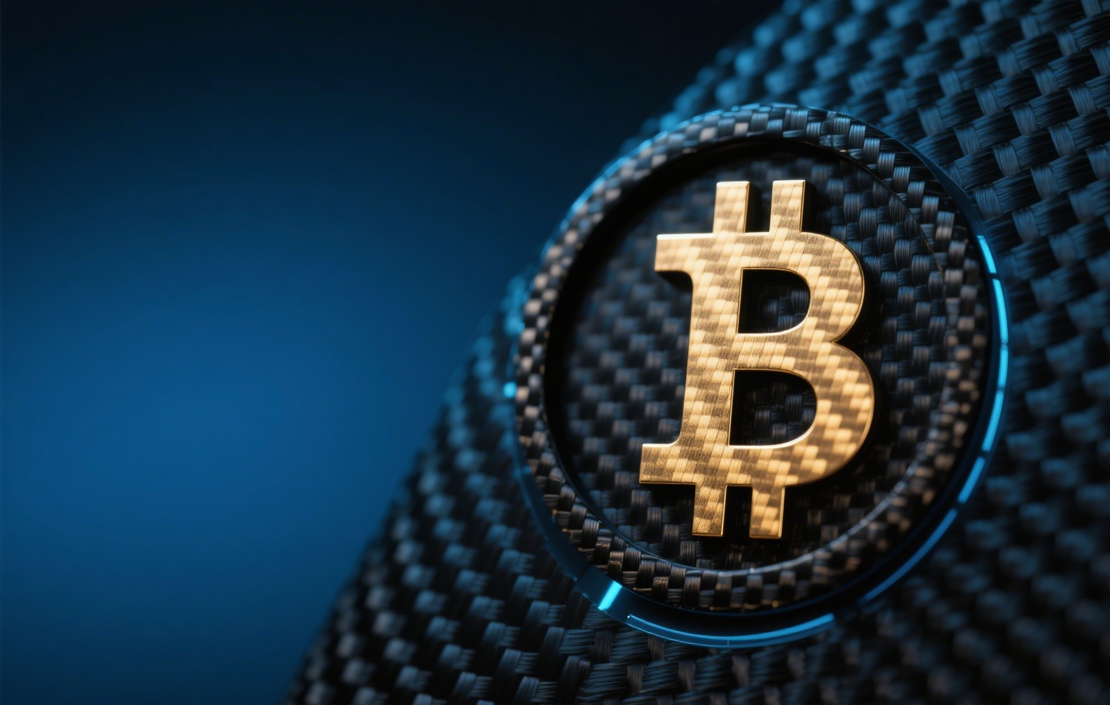 TP钱包与币安链资产安全转移至欧易交易所完整指南 | 安全操作解析