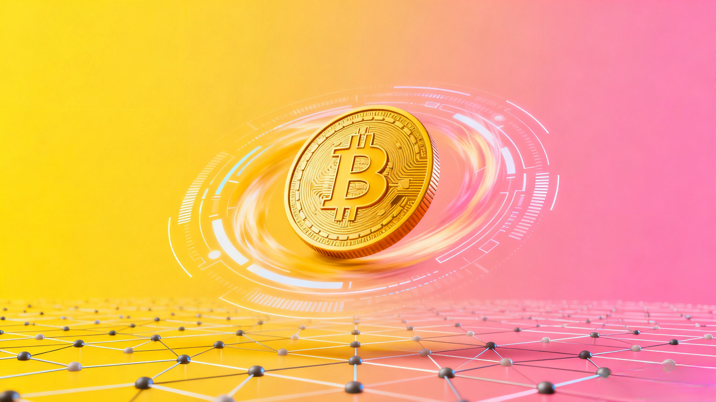 币安交易所官方下载指南：安全获取正版App与官网地址