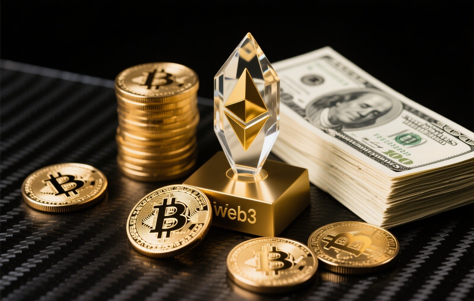 CKB上线币安交易所时间及安全性深度解析 | Nervos Network代币投资指南