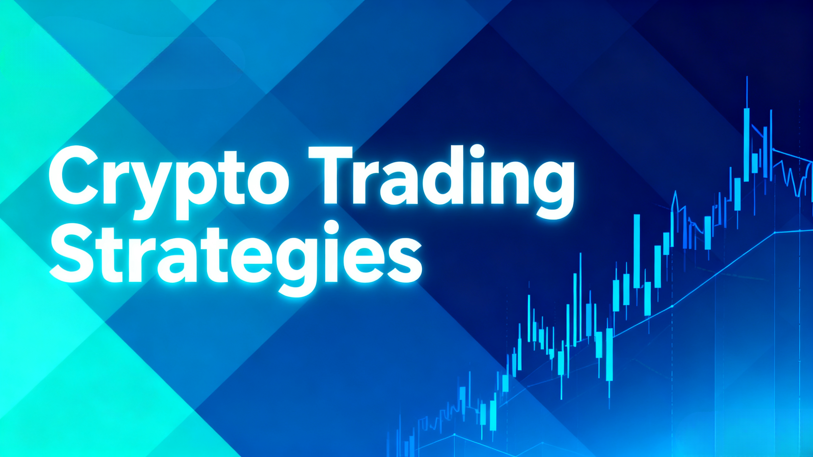 央行行长最新表态：稳定币监管与未来货币政策走向深度解析