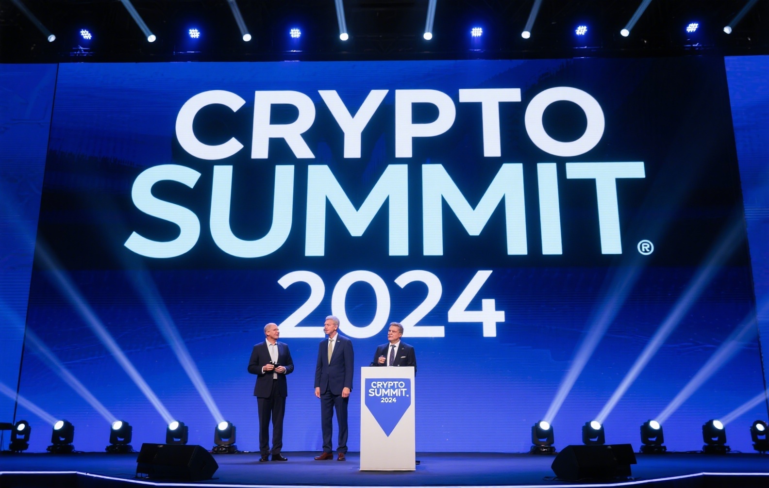 币安邀请码交易指南：安全获取与使用全解析