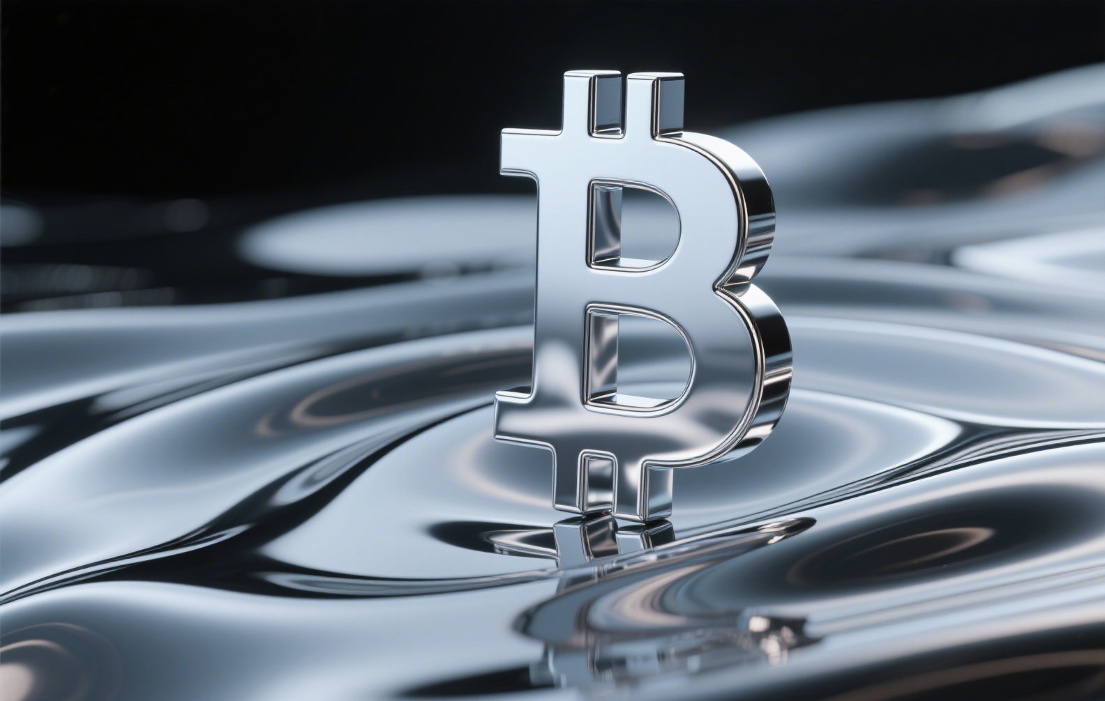 币安中文界面设置与买卖交易全攻略：新手必读教程