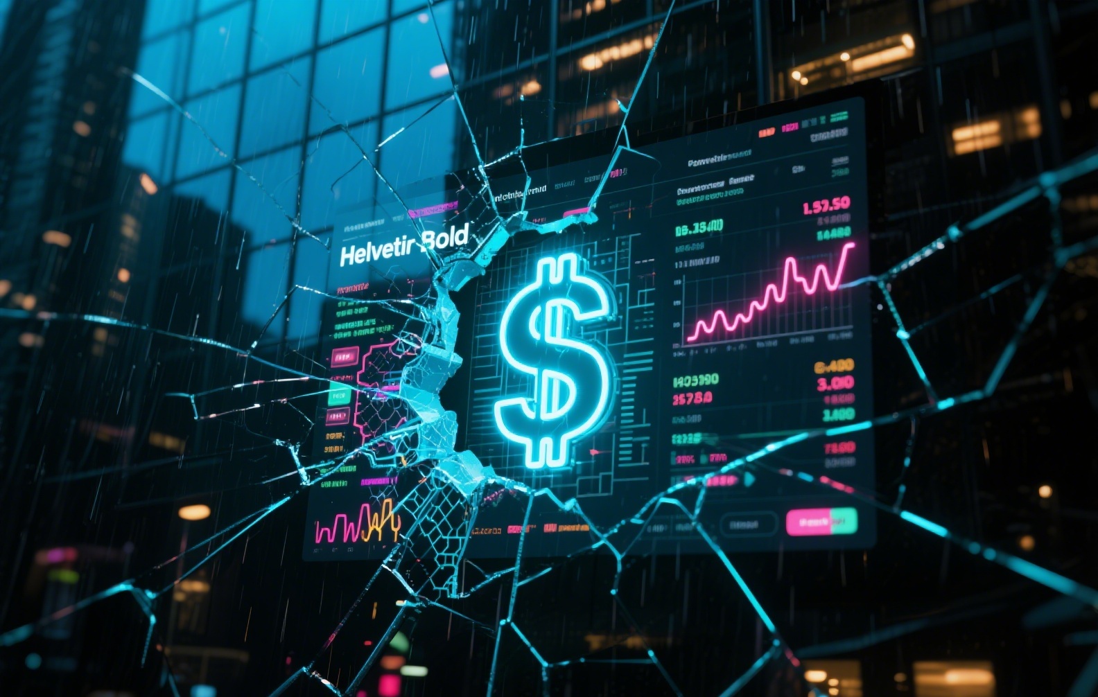 银行稳定币成本解析：发行与维护的真实费用是多少？