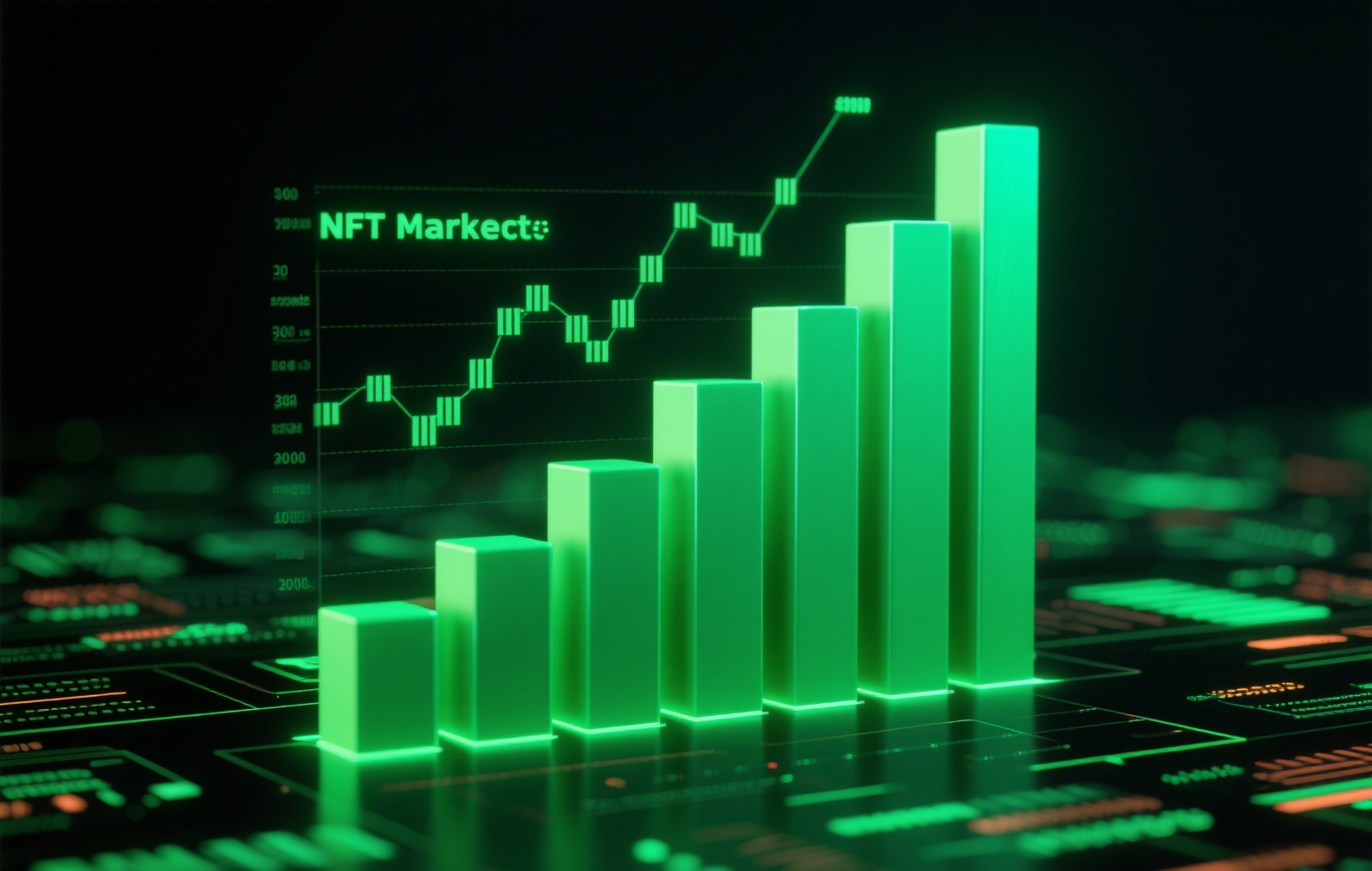 BNB提现到币安交易所完整教程：安全快速转账步骤详解