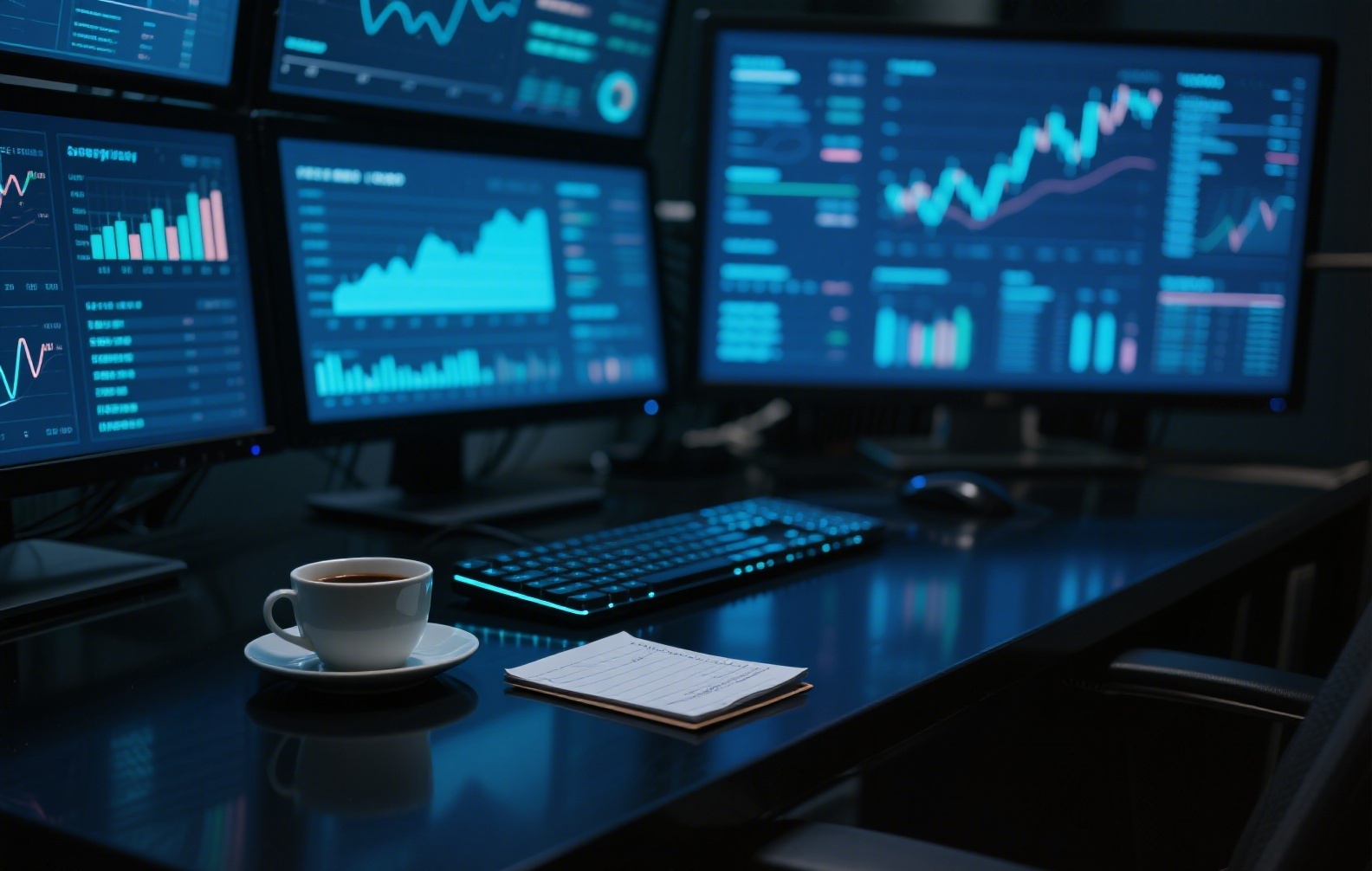 币安USDT安全转移指南：跨交易所转账步骤与风控策略