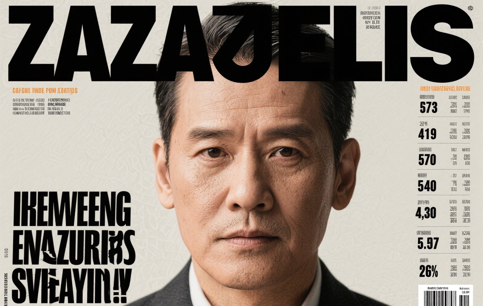 唯客交易所返佣计划详解：如何通过邀请好友赚取额外收益