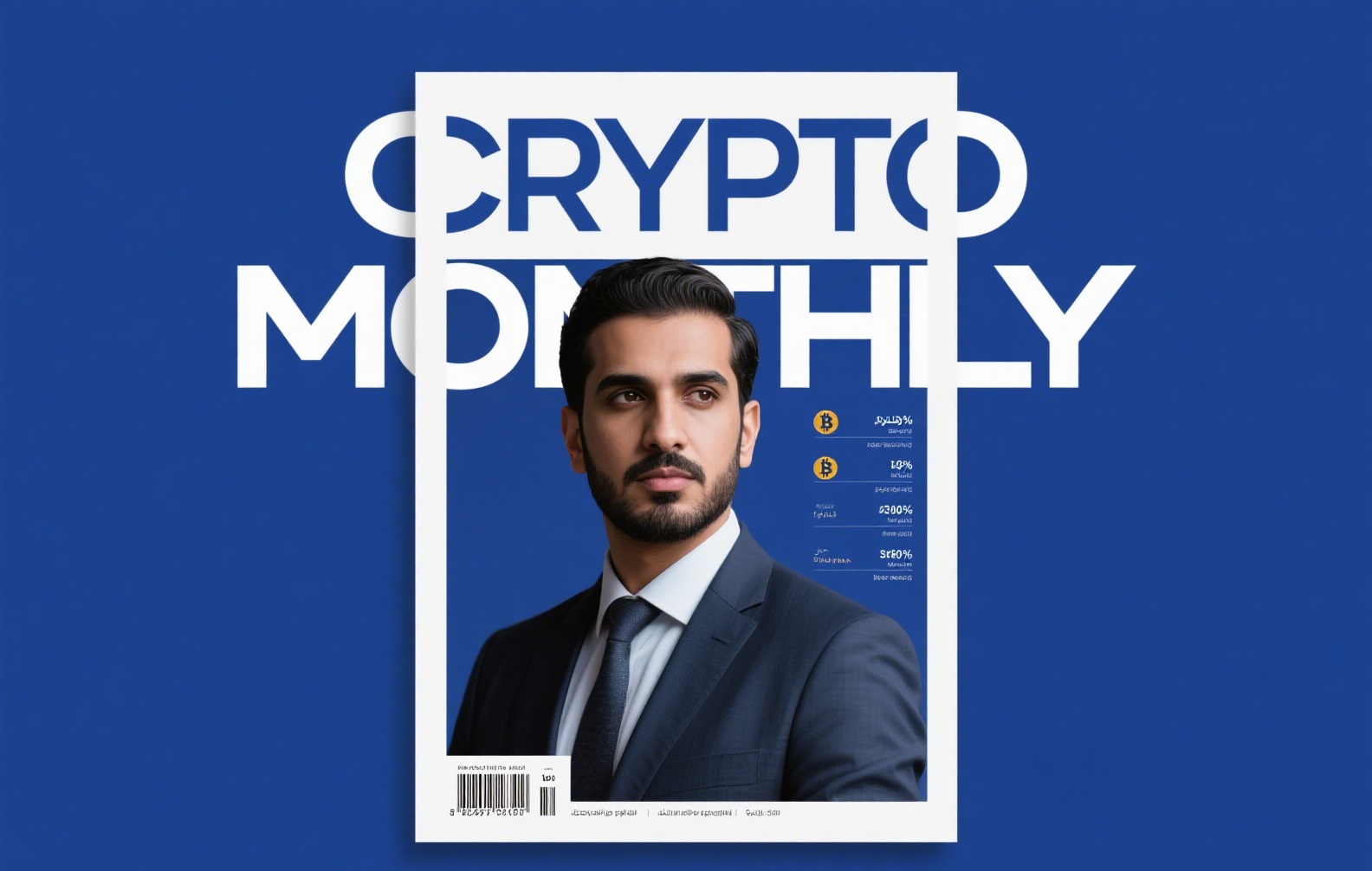 币安官方微博成立时间揭秘：深度解析其发展历程与市场影响