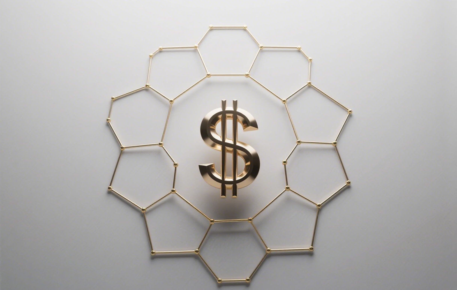 币安智能链交易所评测：支持BSC的五大平台优势对比