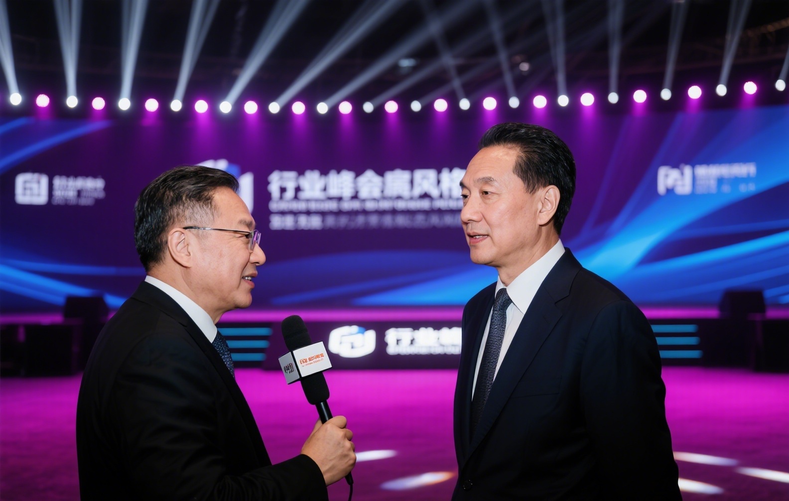 稳定币脱钩事件盘点：USDT、USDC等主流稳定币何时失去锚定？