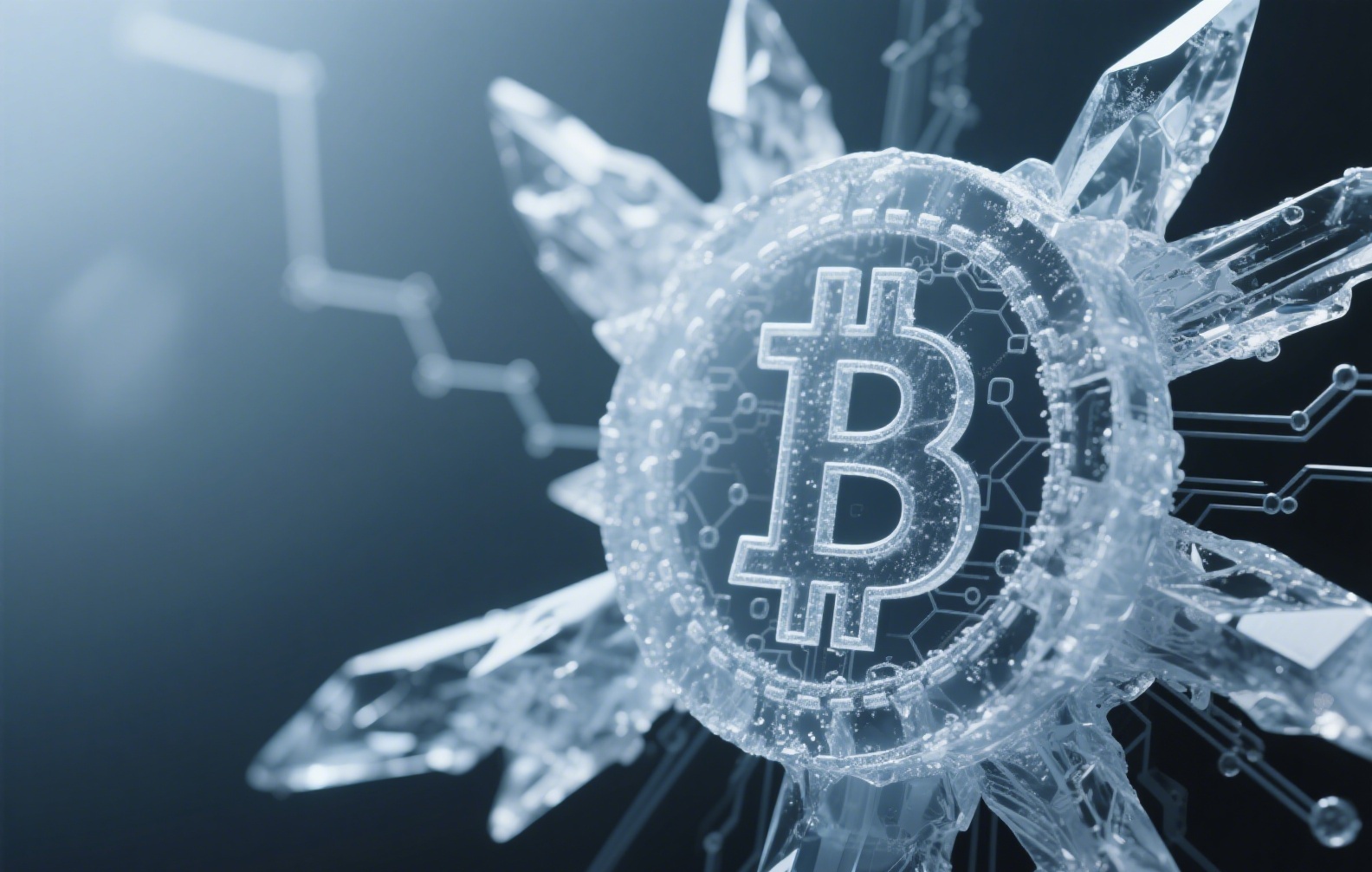 深度解析：BlSS币安交易所安全性评测与用户资产保障策略