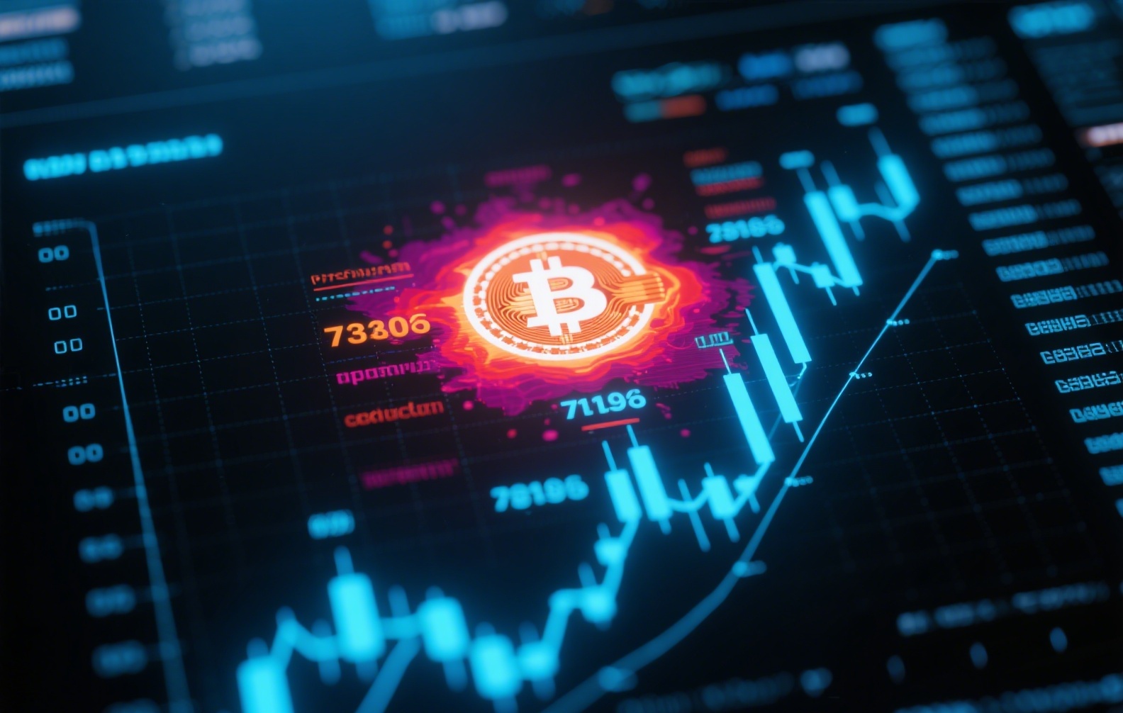 币安交易所注册地与平台实力深度解析 | 安全与合规性探讨