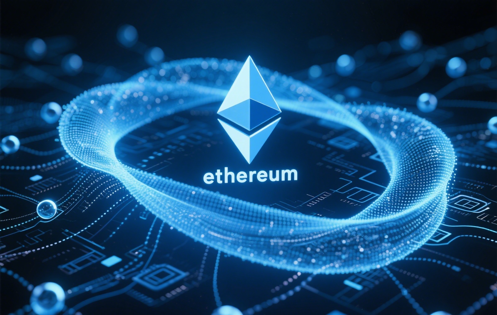 交易所返佣是什么？揭秘交易成本降低的关键策略