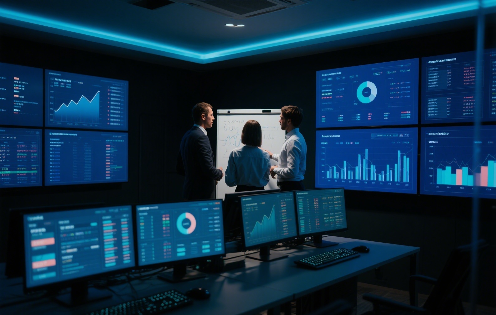 TP钱包资产安全转移至币安交易所完整图文教程 | 提币指南