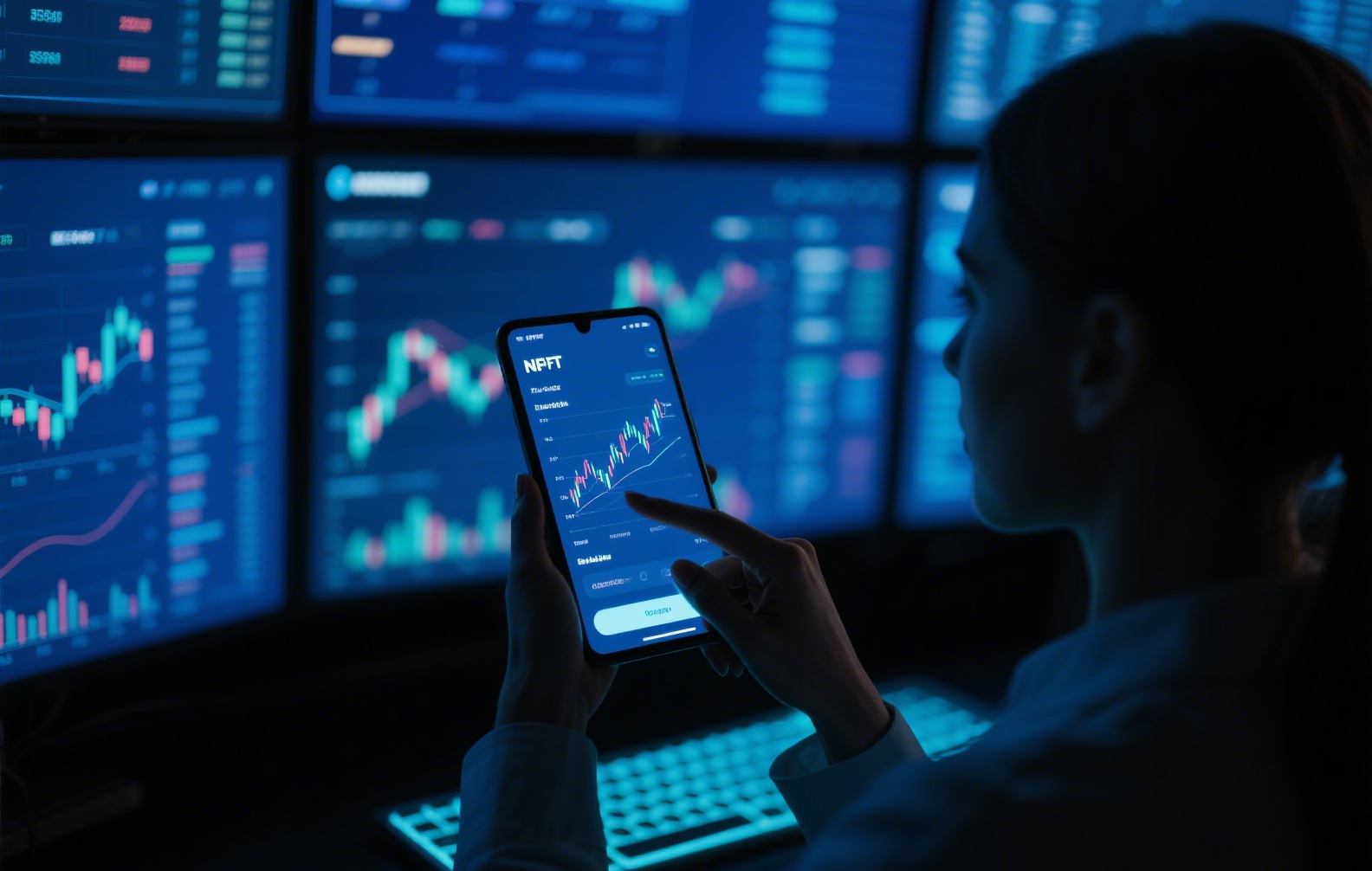 币安钱包USDT提币通道选择指南：如何节省手续费并快速到账