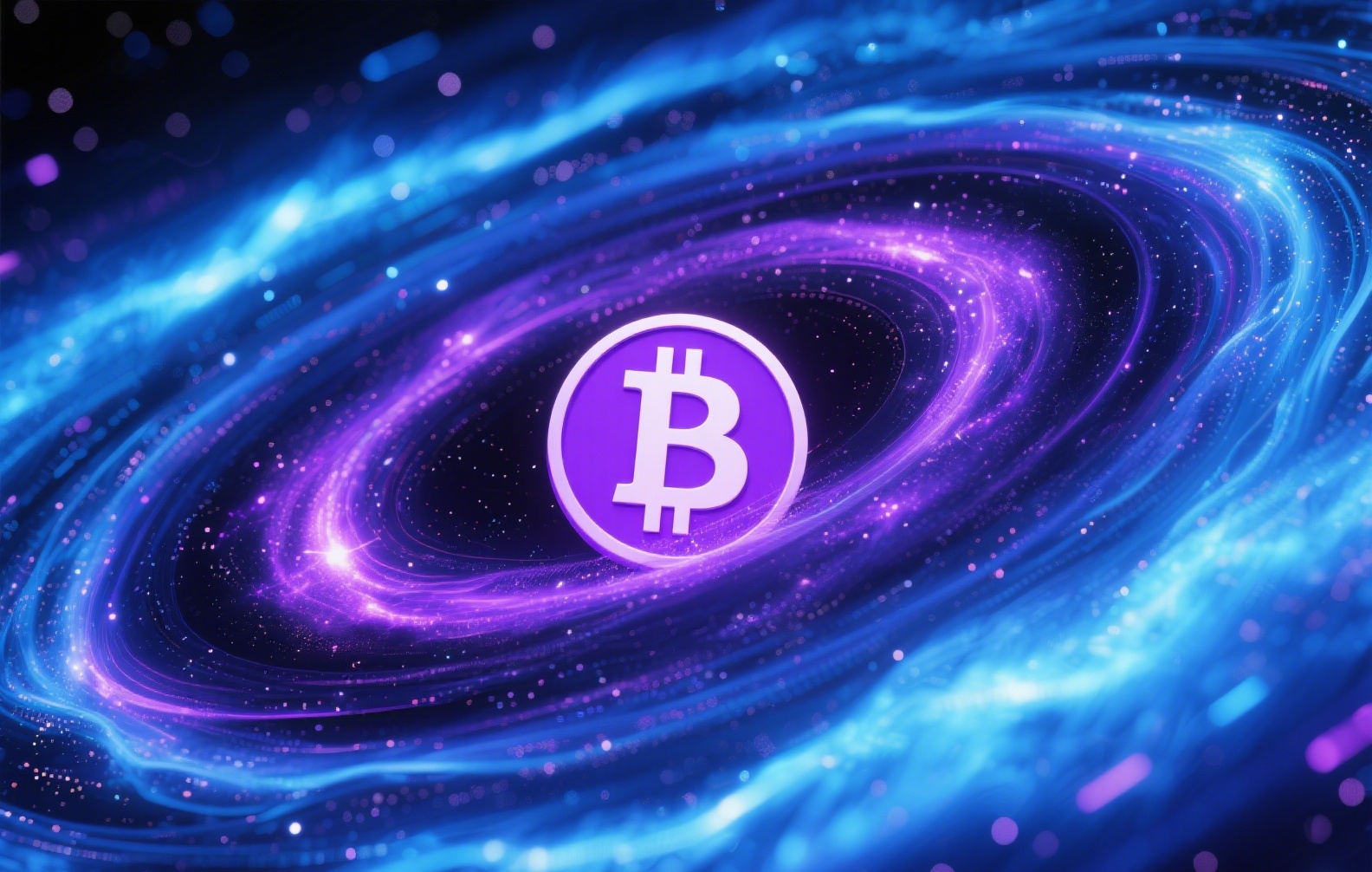 去中心化币安交易所深度解析：优势、风险与未来展望