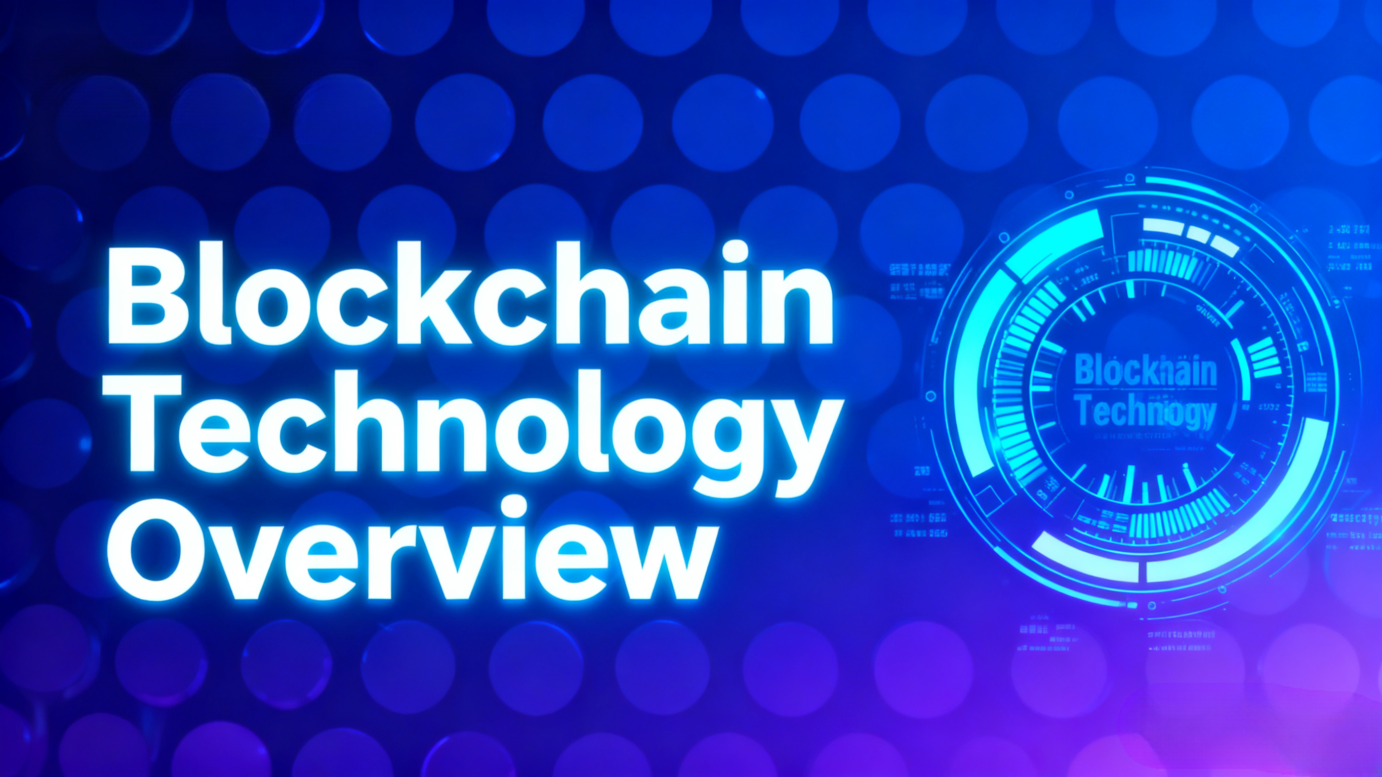 币安交易所官网入口与安全访问指南 | 如何找到Binance官方网站