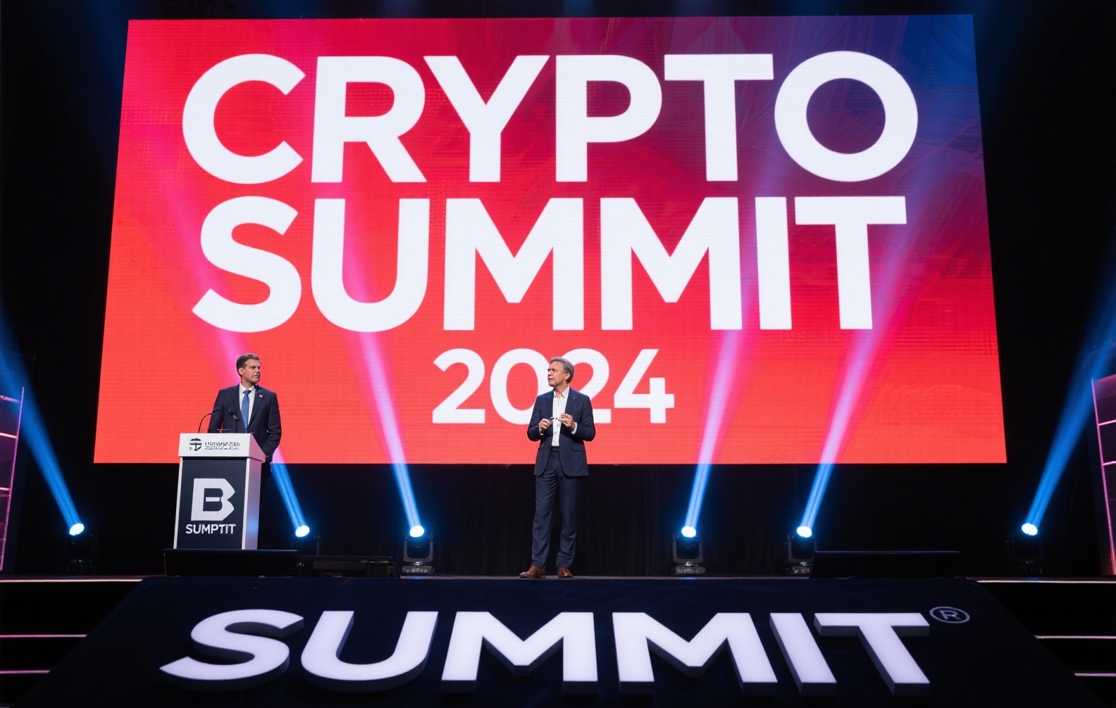 如何选择支持币安Binance交易所的最佳数字钱包 | 安全连接指南