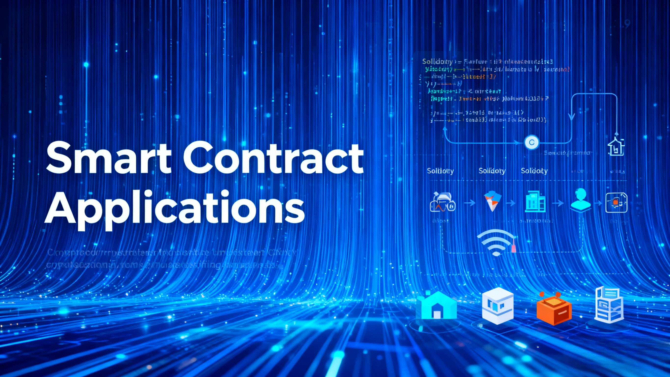 币安链U安全提币指南：如何安全转移到交易所