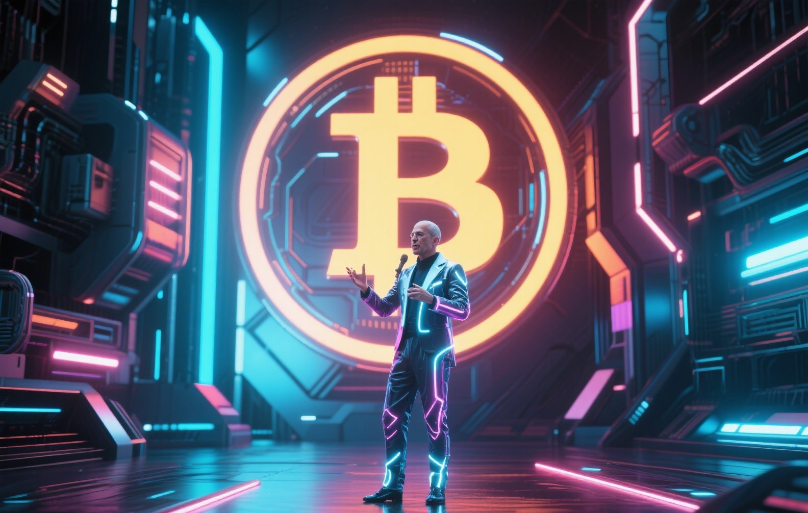 Gemini与币安交易所安全性深度对比：哪个更安全可靠？