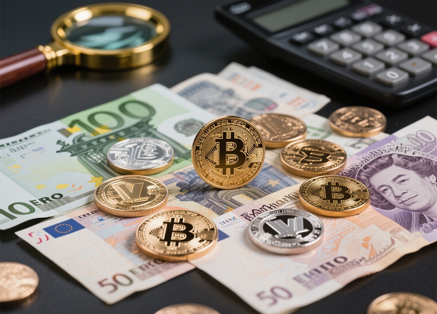 合约返佣模式解析：如何通过佣金机制实现双赢合作