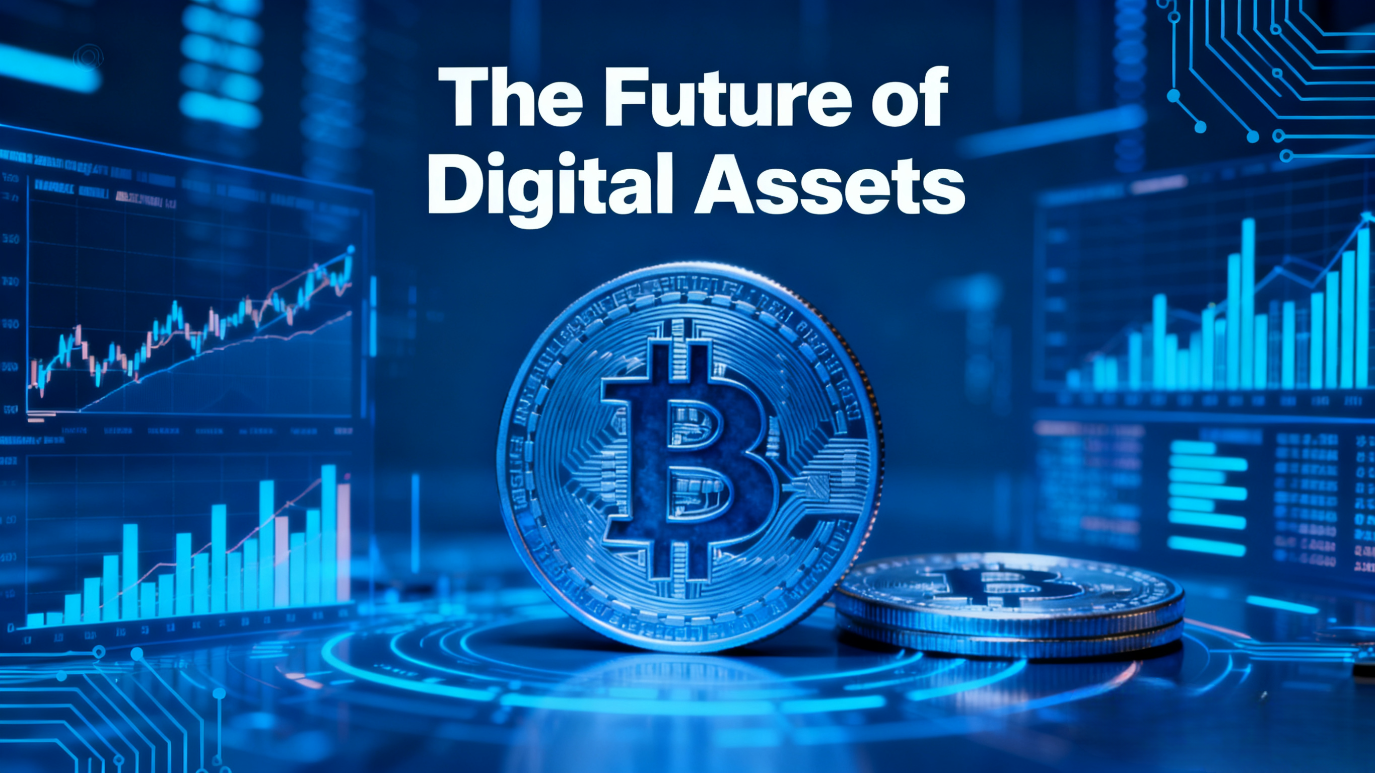 币安交易所安全性深度解析：用户资产如何保障？