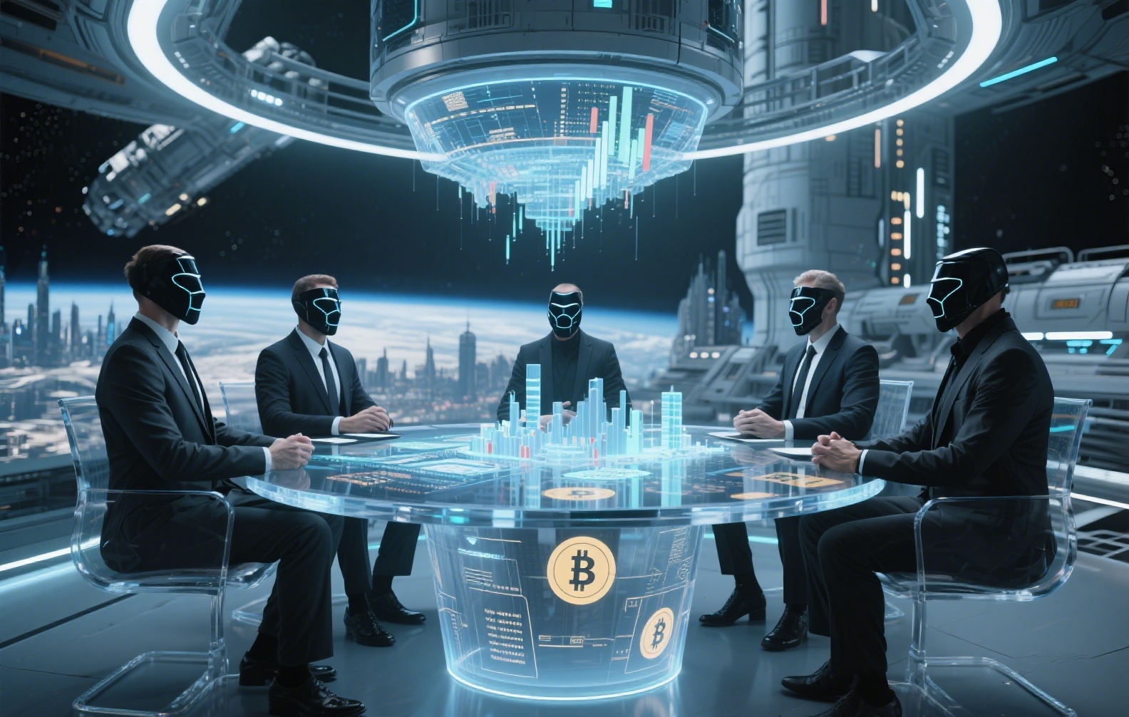 TP钱包如何将数字货币安全转账至币安交易所 | 详细步骤指南