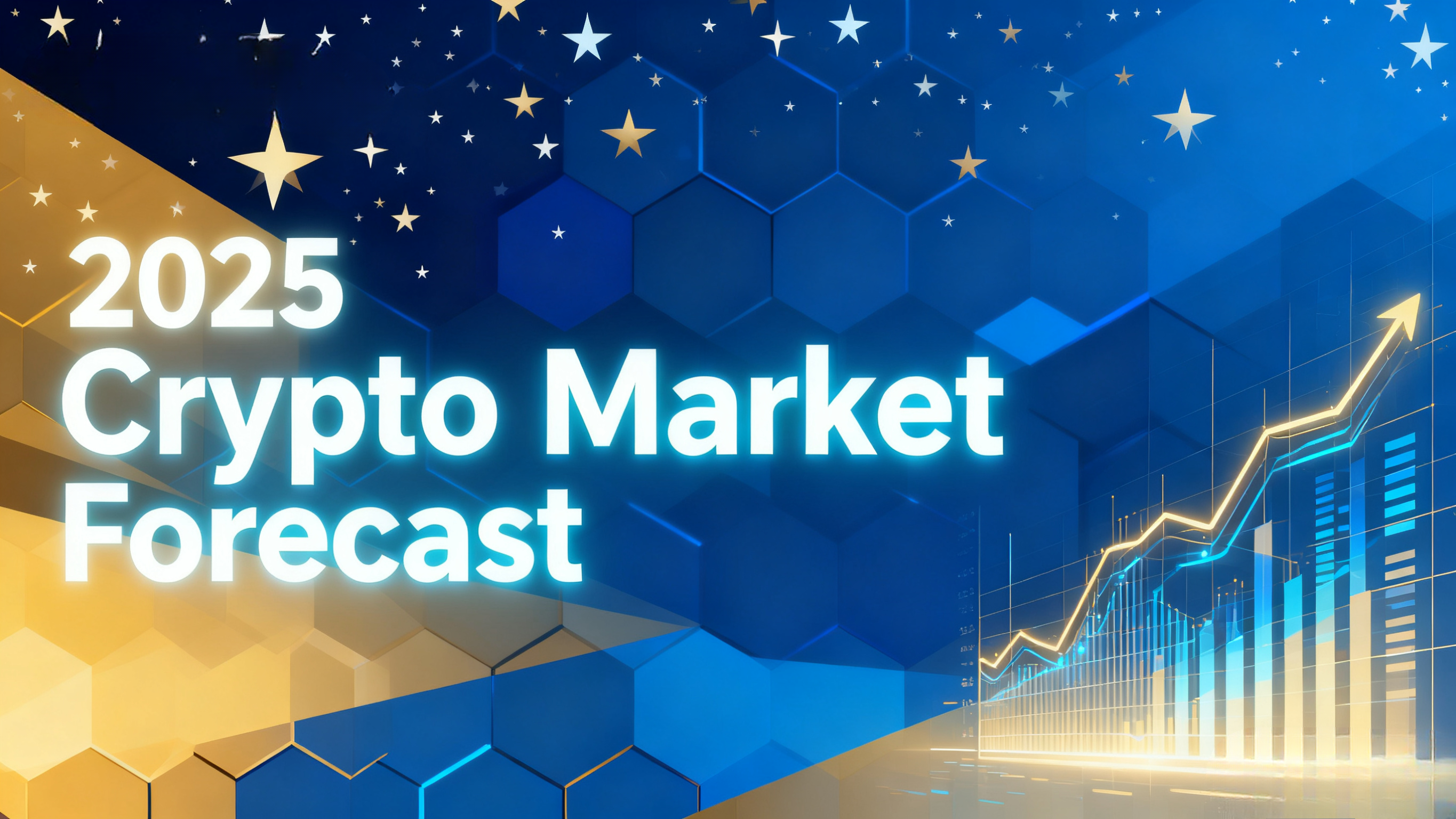 O3币何时登陆币安交易所？深度解析上币前景与资产安全