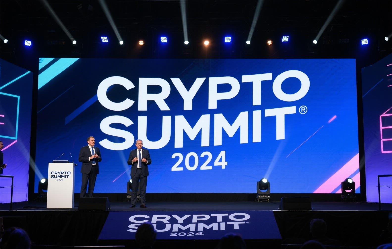 香港稳定币市场走势分析：监管政策与未来前景解读