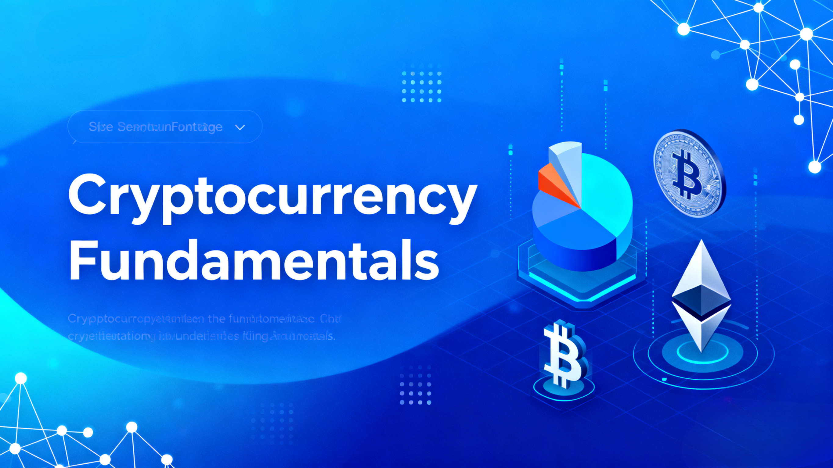 如何在币安平台创建ETH钱包：简易指南与安全存储以太坊