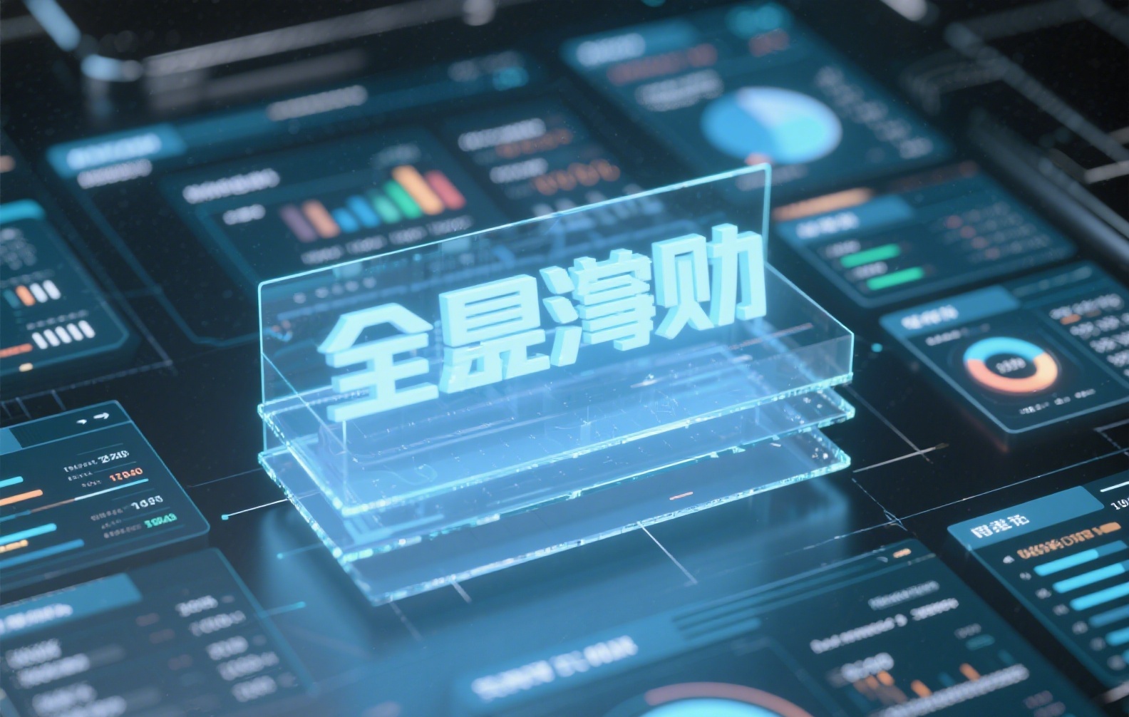 分数算法稳定币如何运作？揭秘DeFi稳定机制与风险