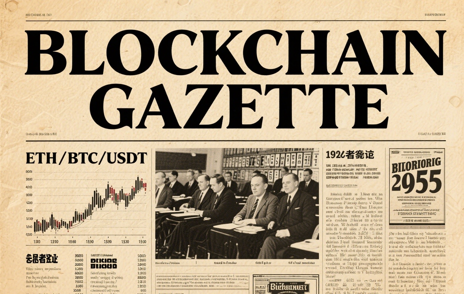 币安官方网站 | 全球领先的加密货币交易所指南与安全交易教程