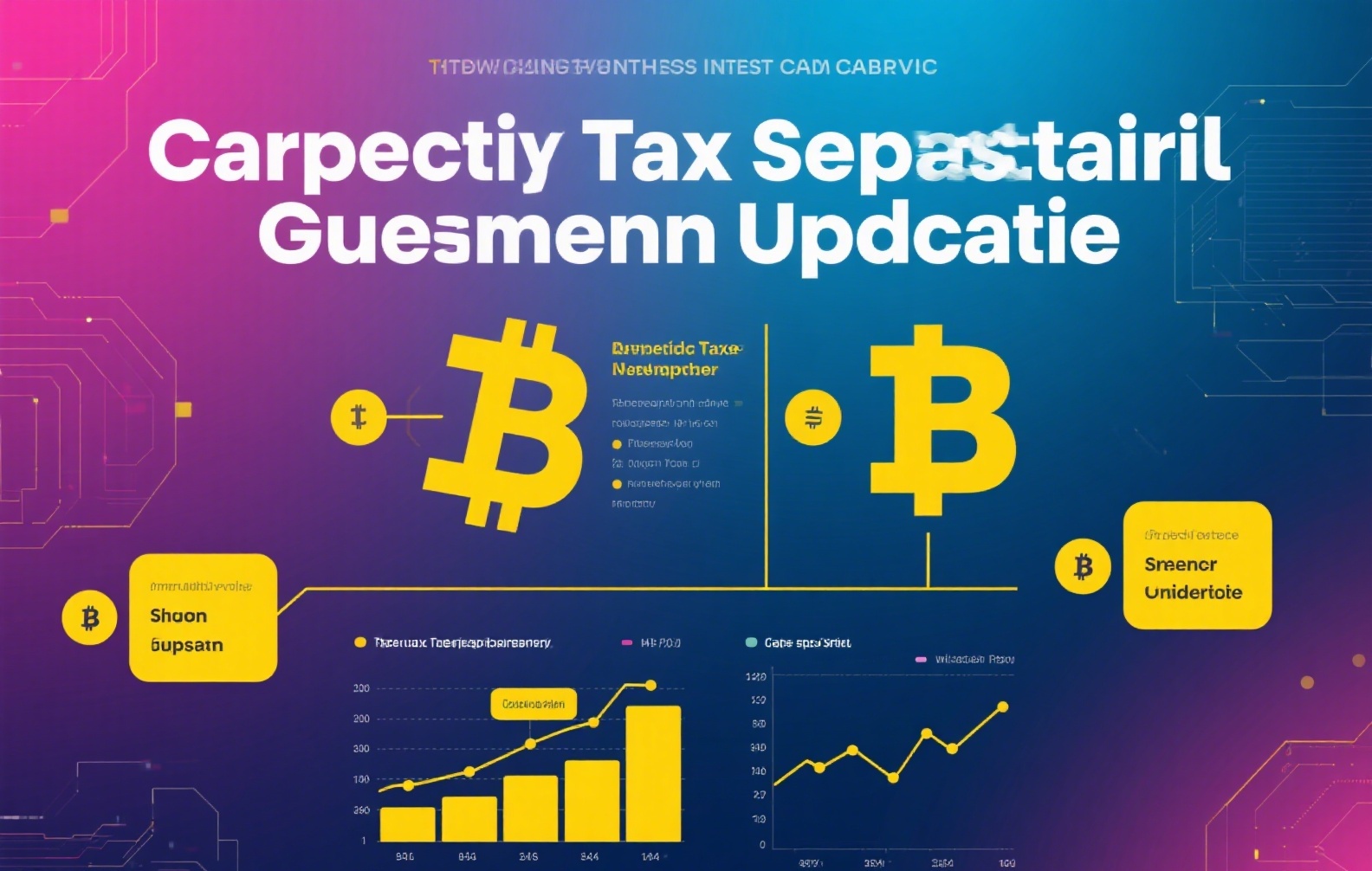 币安交易所无法访问？快速排查与解决指南