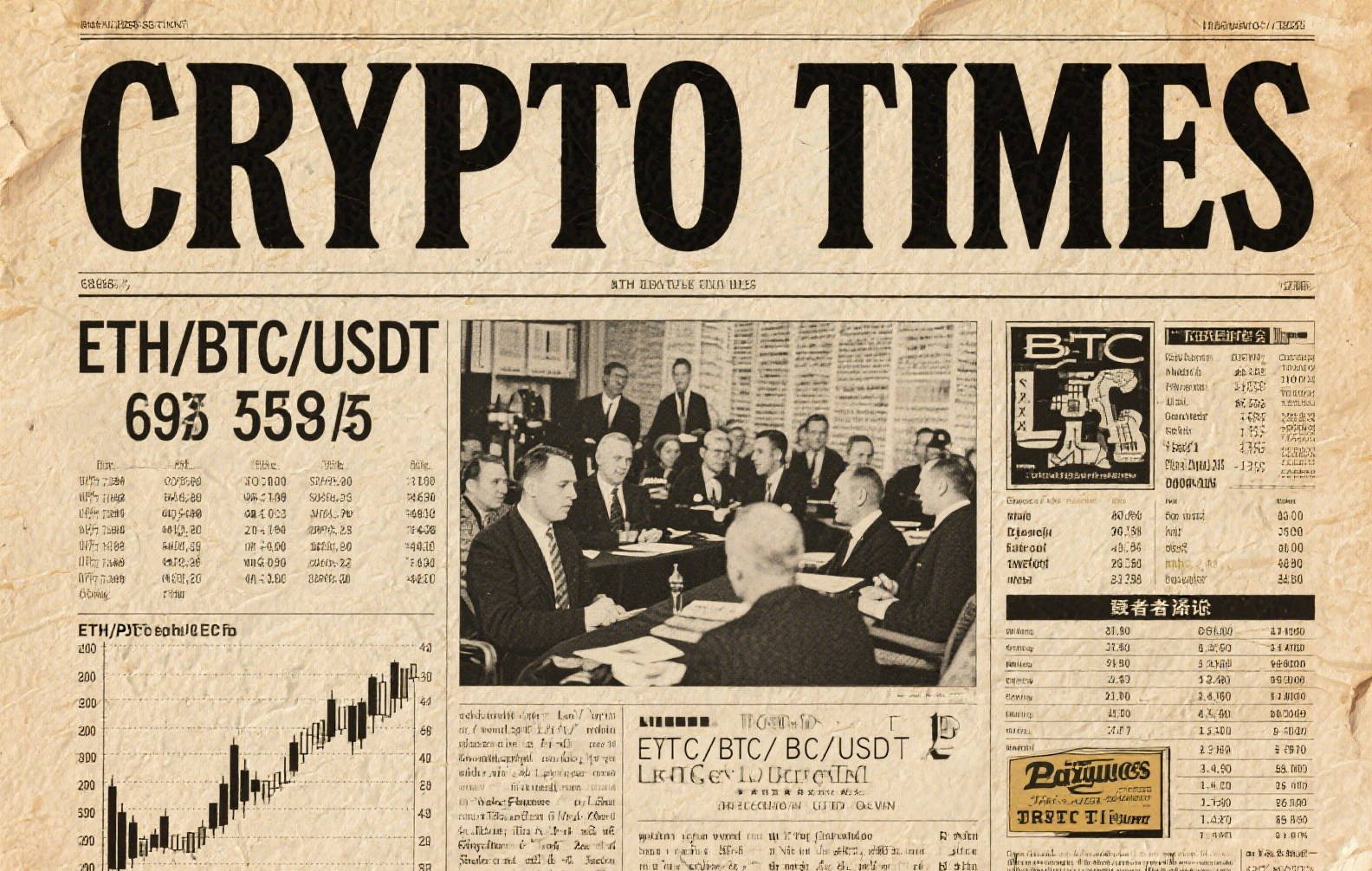 京东否认发行稳定币传闻，市场猜测与监管态度成焦点