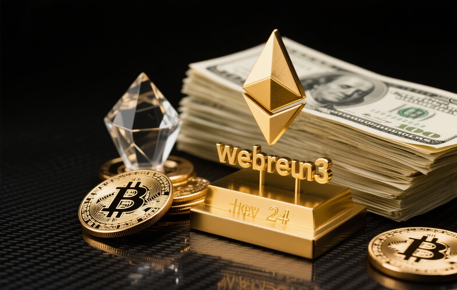 币安钱包提现手续费高吗？深度解析费用结构与节省策略