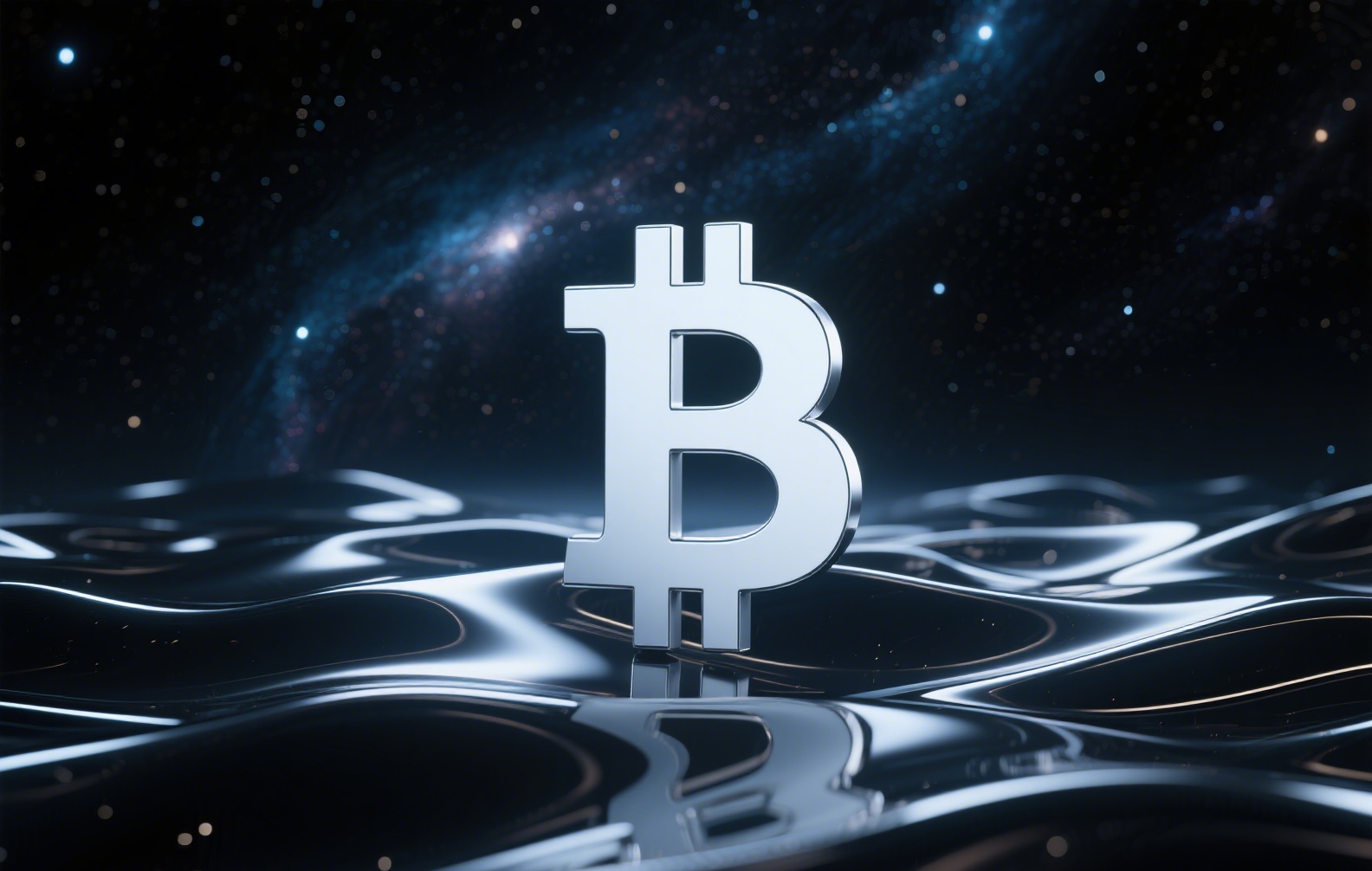 币安官网网址查询 | 全球领先的数字货币交易平台指南