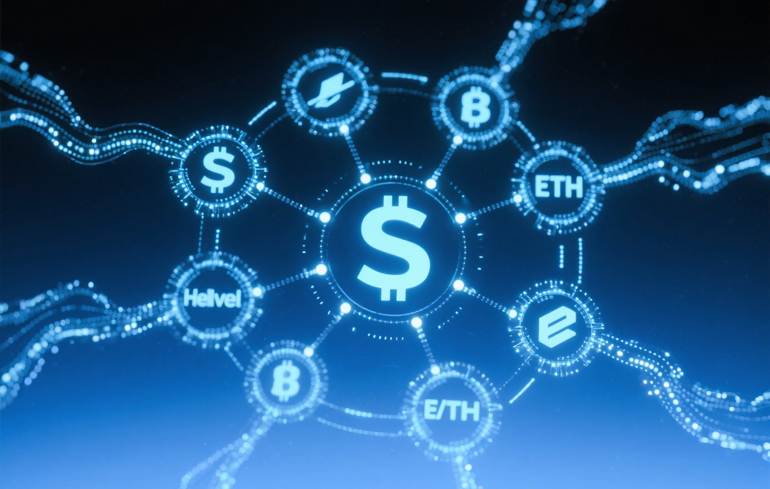 稳定币亏钱真相：避开这5大陷阱，守护你的加密资产