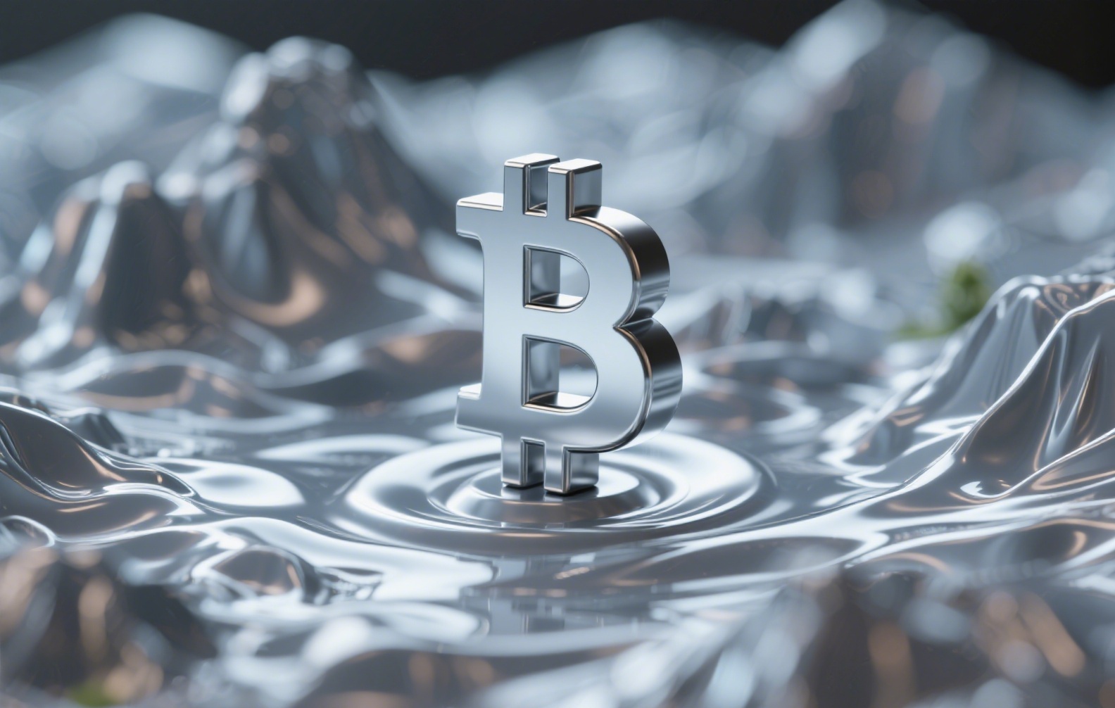 赵长鹏与币安交易所深度解析：全球领先加密货币平台的优势与挑战