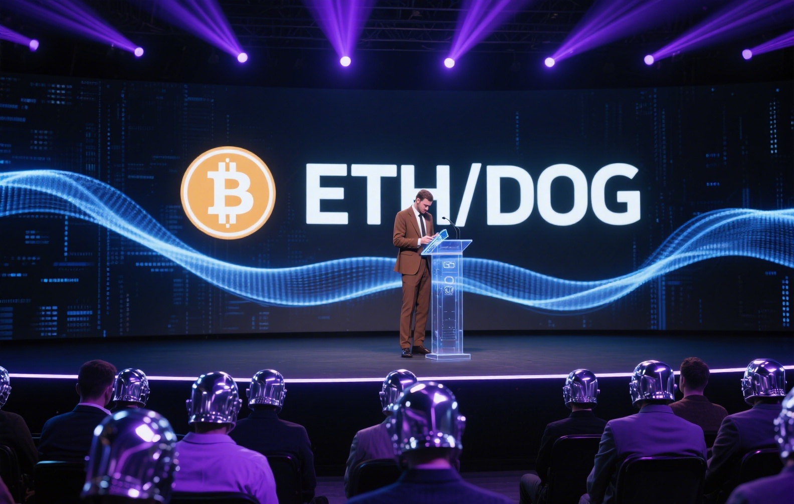 小狐狸钱包MetaMask如何创建与添加币安智能链BSC详细教程